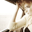 flowerchild-rph avatar