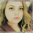 flowerchild07 avatar