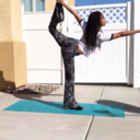 flowerchild626 avatar