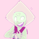 flowerchildasriel avatar