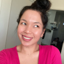 flowerchildbeatnik-blog avatar