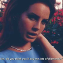 flowerchildbia avatar