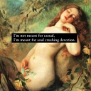 flowerchildfaerie avatar