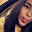 flowerchildfaith avatar