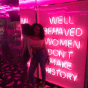 flowerchildfantasies avatar