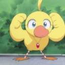 flowerchildfortheages-blog avatar