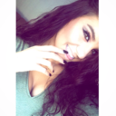 flowerchildhippiee avatar