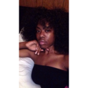 flowerchildll avatar