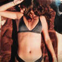 flowerchildlovey avatar