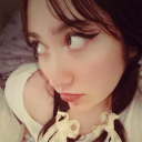 flowerchildofagony avatar