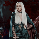 flowerchildofrp avatar