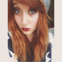 flowerchildofthemoon avatar