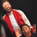 flowerchilds-things avatar