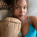 flowerchildx2 avatar