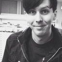 flowercrown-phil avatar