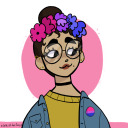 flowercrown-princess avatar