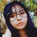 flowercrownbih avatar