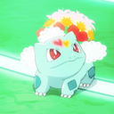 flowercrownbulbasaur avatar