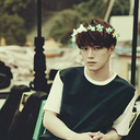 flowercrownchen avatar