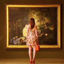 flowercrownchic avatar