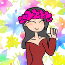 flowercrownedbitch-blog avatar