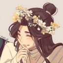 flowercrownedcalamity avatar