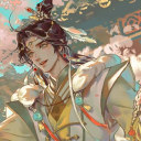 flowercrownedprince avatar