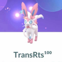 flowercrownedsylveon avatar