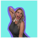 flowercrownelena avatar