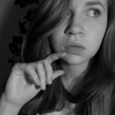 flowercrownheroes avatar