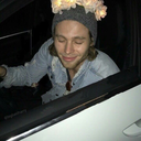 flowercrownluke avatar