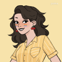 flowercrownonapegion avatar