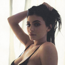 flowercrownqueeen avatar