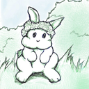 flowercrownrabbit avatar