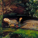 flowercrownsandherondales avatar