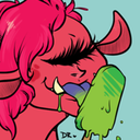 flowercrownsummerqueen avatar