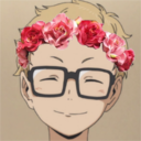 flowercrowntsukki avatar