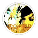 flowercrushdesign avatar