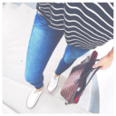 flowerdreamer98 avatar