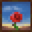 floweredhusbands avatar