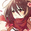 flowereremin-blog avatar