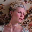 flowerescentt avatar