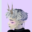flowerfaer avatar