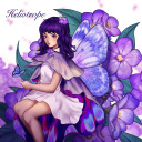 flowerfaerie-aesthetics avatar