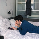 flowerfairyboi avatar