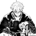 flowerfallingfromtheskysworld avatar