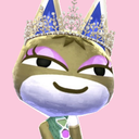 flowerfanofficial avatar