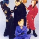 flowerfarewellxd avatar