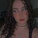 flowerfemmegirl avatar