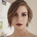 flowerflavouredtea avatar